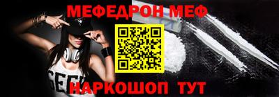 apvp Гай