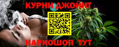 apvp Гай