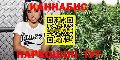 а пвп мука Гатчина